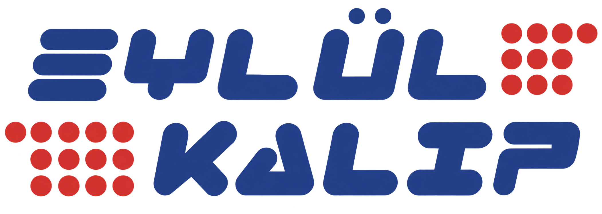 Eylül Kalıp